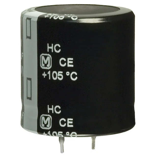 EET-HC2W181DA